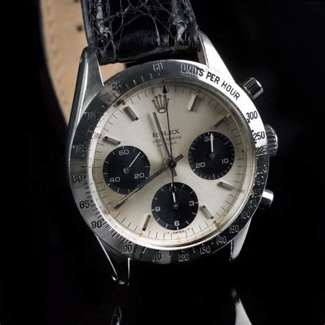 bullet markers rolex daytona|rolex daytona collectible items.